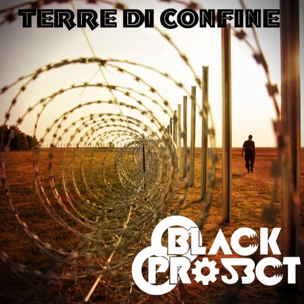 Terre di Confine