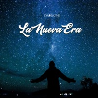 La nueva era - Droesone