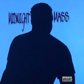 Poncho Realla #TheNxt