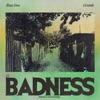 Badness - Single