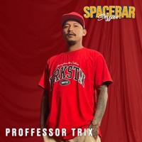 Raptauli (feat. Professor Trix) - Single - Skathi Entertainment Nasto-Swagsto