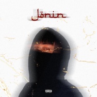 J O N I N - Ron Guevara