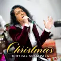 Chitral Somapala