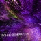 Sound Generation - LXTVS lyrics