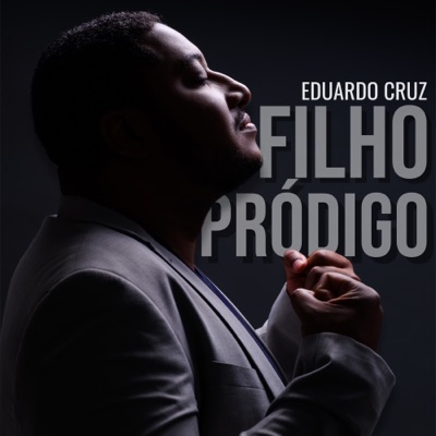 Filho Pródigo - Single