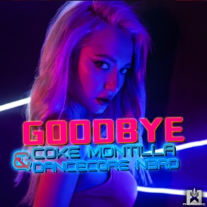 Goodbye - EP