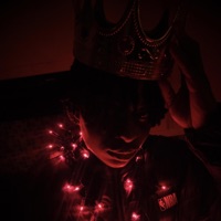 New Year - Single - Trevon Prince