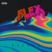 Flex - Single - zzlyle