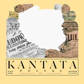 Kantata Polska (Live) artwork