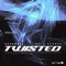 Hardwell/Will Sparks - Twisted