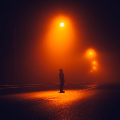 Rêves Éternels - Single