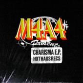 Charisma - EP - M4A4