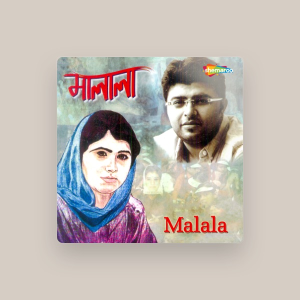 Saptak Bhattacharya's avatar