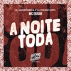 A Noite Toda - Single