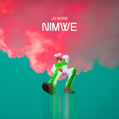Nimwe - Single