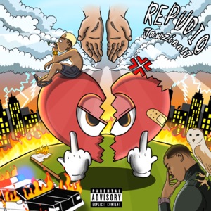 Tempo Mudando (feat. Dankan)