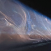 Cosmic - Broken_Canyon