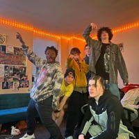 Rummy 3900 - Single - Maz G