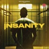 INSANITY - Single