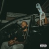 Silk Shit cover art