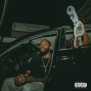 What's Hannin (feat. Aye-Jae)