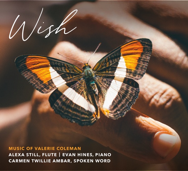 Wish