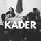 Kader (feat. Keke Beatz) - ErgünProd lyrics