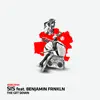 The Get Down (feat. Benjamin Frnkln)