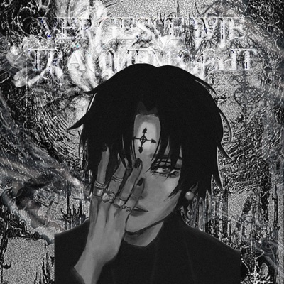 vergesse wie träumen geht - Single