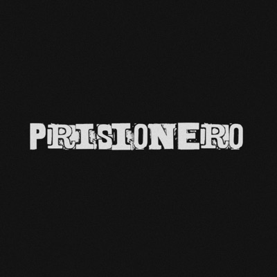 Prisionero - Single