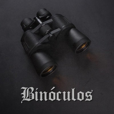 Binóculos - Single
