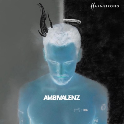 Ambivalenz (feat. Scaletta) - Single
