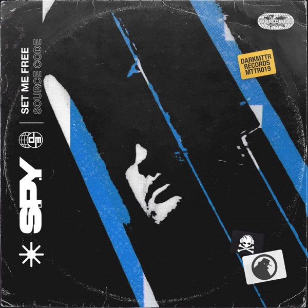 Set Me Free - Single