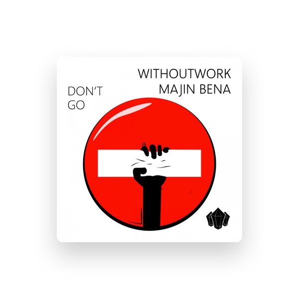 Majin Bena's avatar