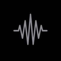 Untitled_ - Single - Young Dexter