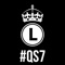 Queen's Speech 7 - Lady Leshurr lyrics
