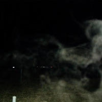 Rvman Gang - Single - TR3