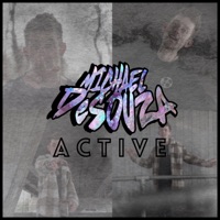Active - Single - Michael de Souza