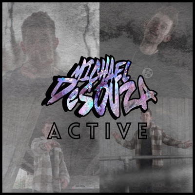 Active - Single