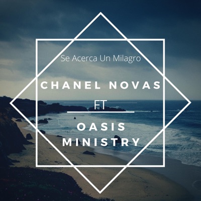 Se Acerca Un Milagro (feat. Oasis Ministry) - Single