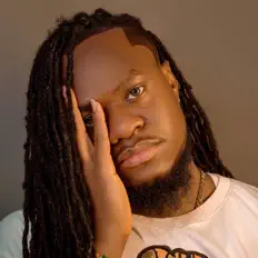 Listen to Philkeyz, watch music videos, read bio, see tour dates & more!