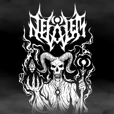 Memento - Single