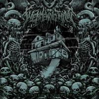 Dillinger Escape Plan - Single - weknewnothing