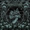 Dillinger Escape Plan - weknewnothing lyrics