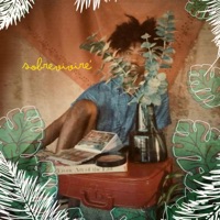 Sobreviviré - Single - Raphox