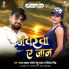 Bhawarwa A Jaan - Single