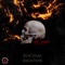 Suicidal Ideation - Rey Spyder lyrics