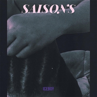 SAISONS - Single