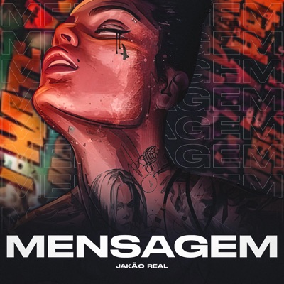 Mensagem - Single