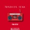 Forever Yena 0.1 - Tokk Setso lyrics